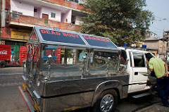 Swargayatra Funeral Service